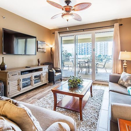 Ariel Dunes I 203 Destin Luaran gambar