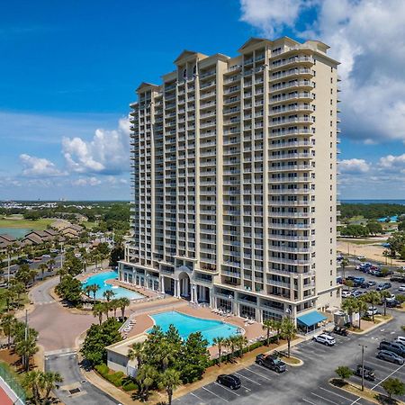 Ariel Dunes I 203 Destin Luaran gambar