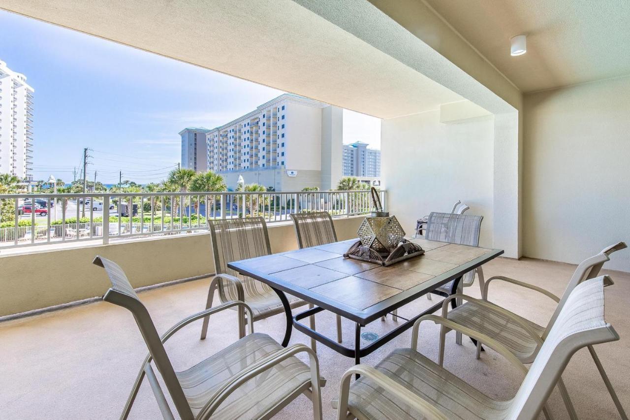 Ariel Dunes I 203 Destin Luaran gambar