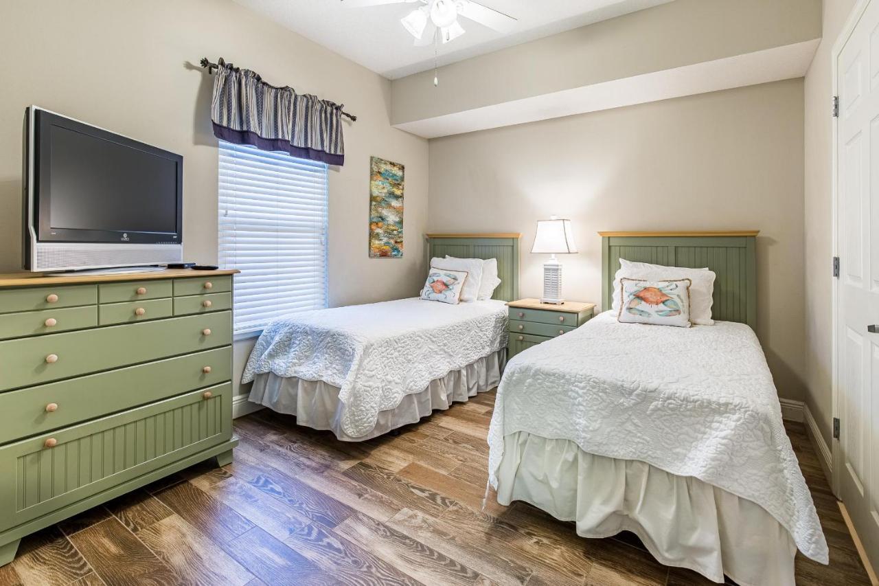 Ariel Dunes I 203 Destin Luaran gambar