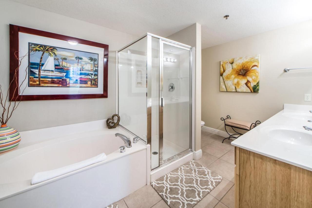 Ariel Dunes I 203 Destin Luaran gambar