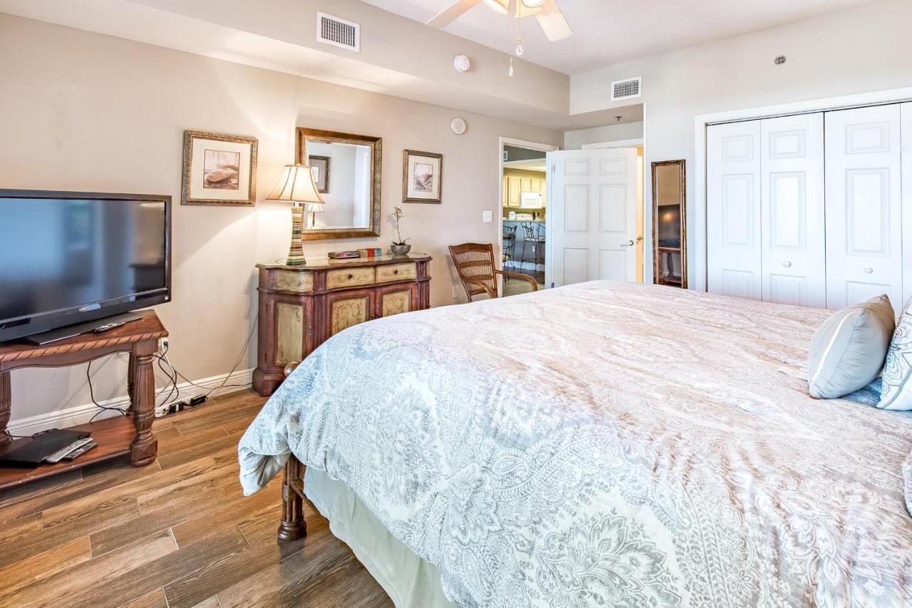 Ariel Dunes I 203 Destin Luaran gambar