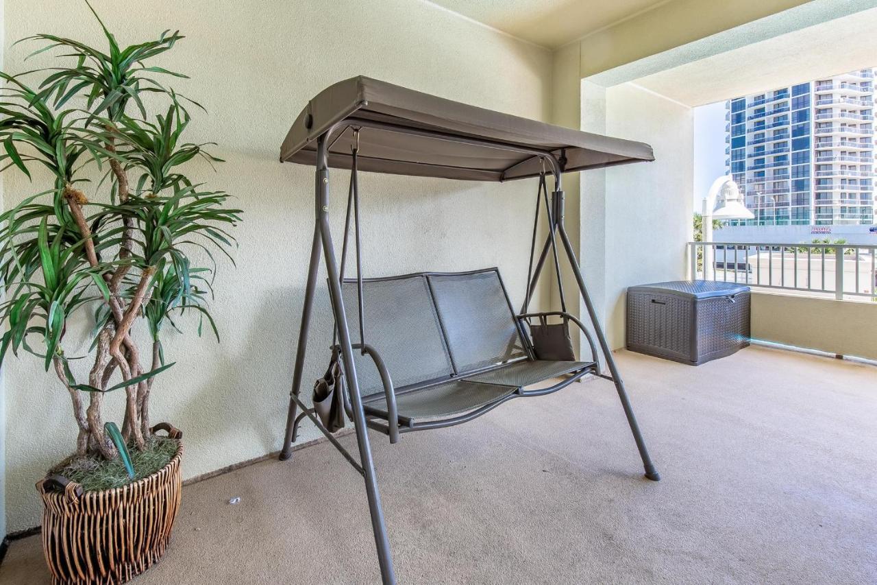 Ariel Dunes I 203 Destin Luaran gambar