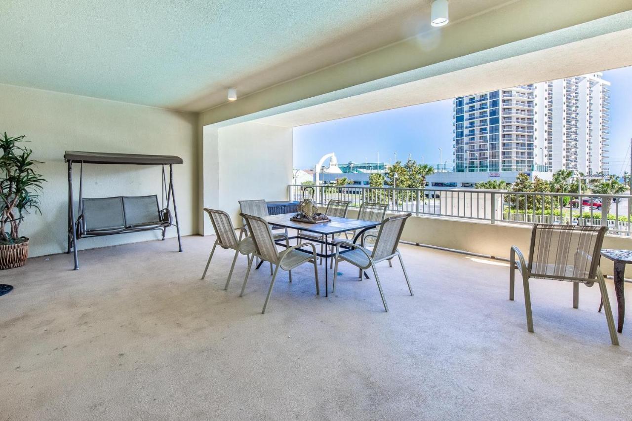 Ariel Dunes I 203 Destin Luaran gambar