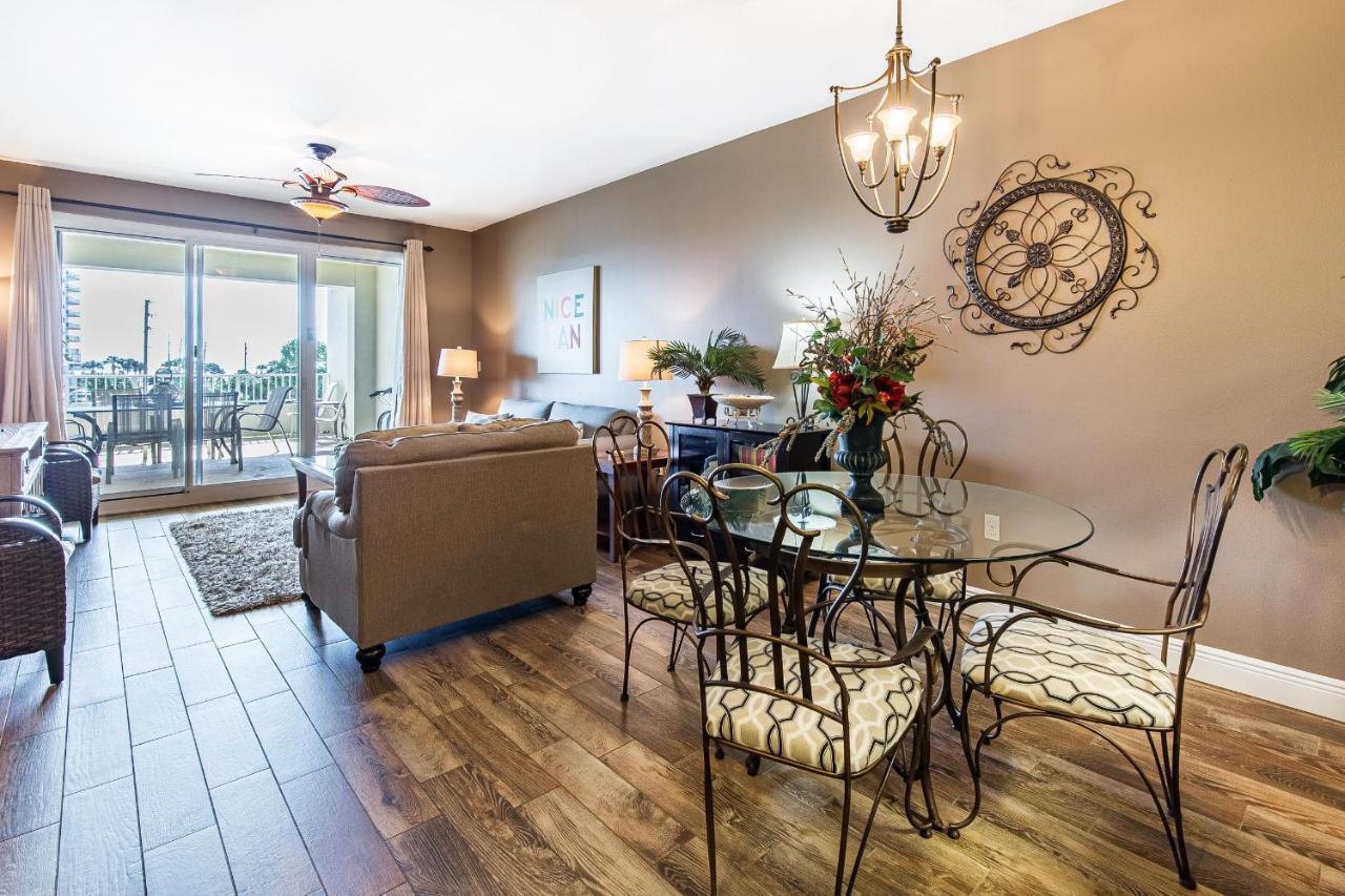 Ariel Dunes I 203 Destin Luaran gambar