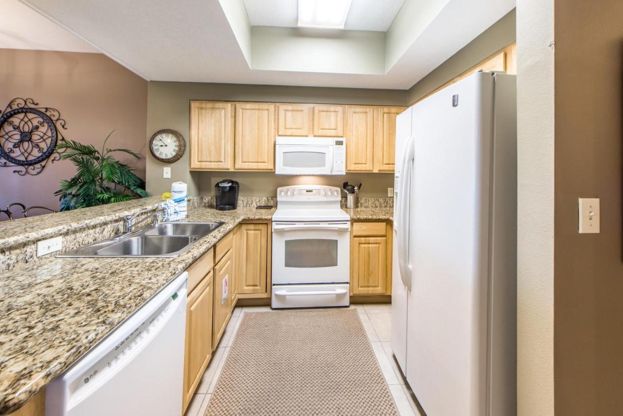 Ariel Dunes I 203 Destin Luaran gambar