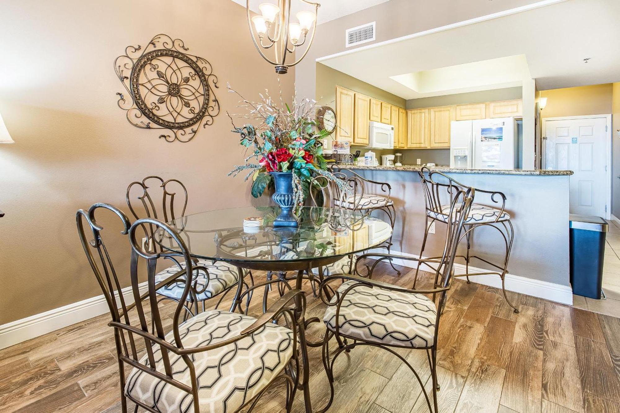 Ariel Dunes I 203 Destin Luaran gambar